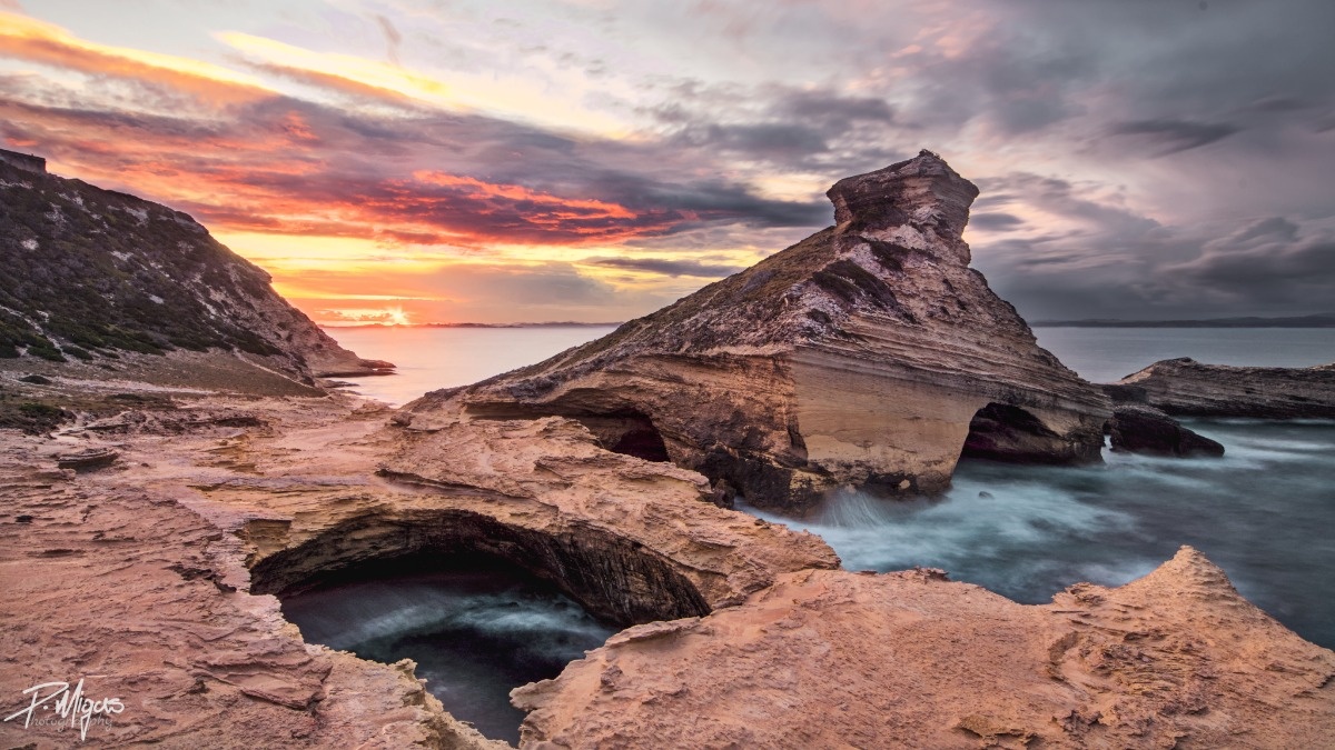 4e5b0c0b-e6c3-46a0-b784-0e7bfb45aa04