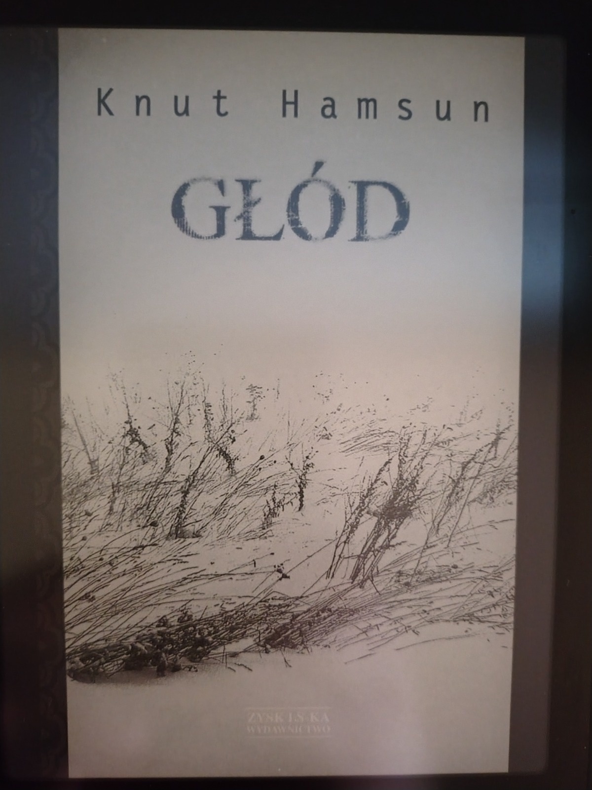 5dc8e471-988d-4b88-93a4-113355de7daa