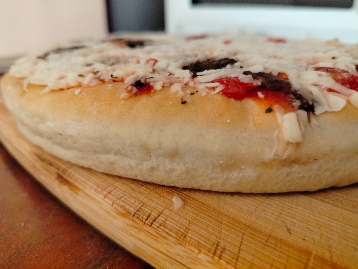 86a46cd7-3ee5-4aeb-9cdc-02471cb28fa7