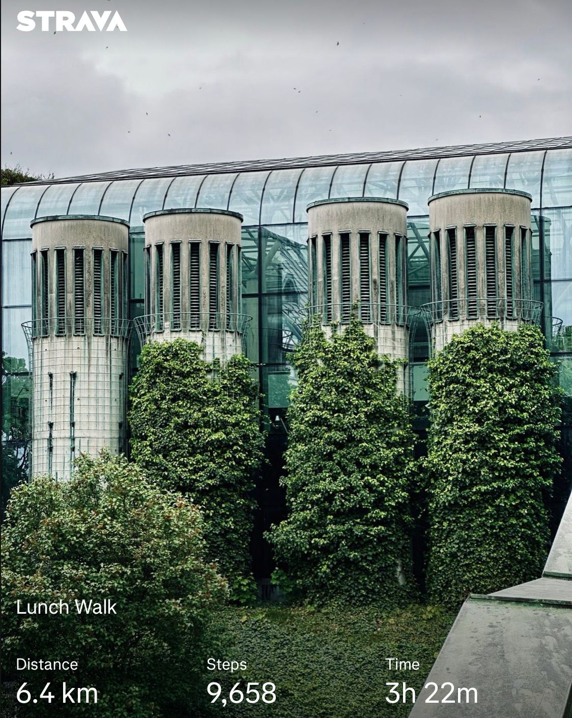 dddcd444-5341-48ac-8579-9b5eb7be478d