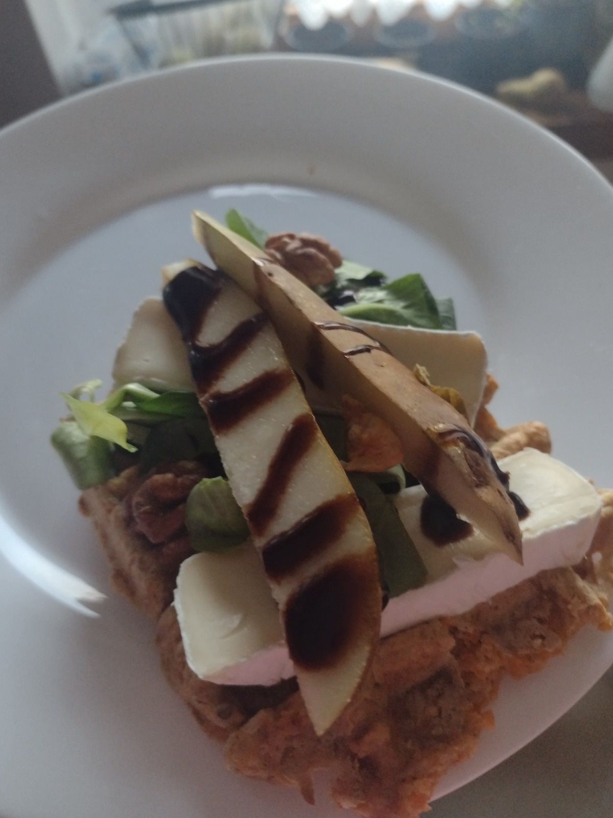 ed5fe354-dba7-4b9b-9d2a-6bdfa277aa06