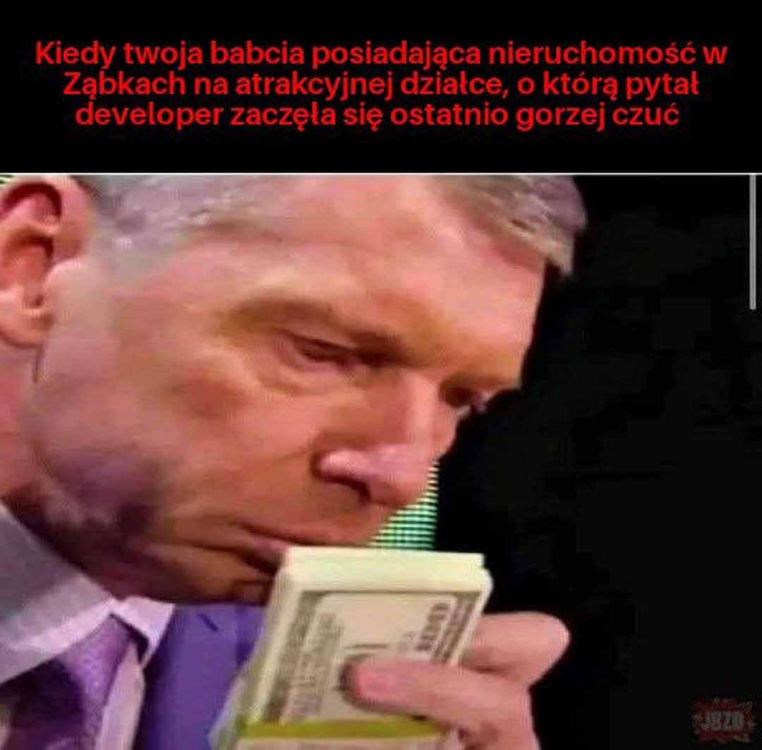 7aa85d63-cd2f-42b8-92ed-8f30278c7dad