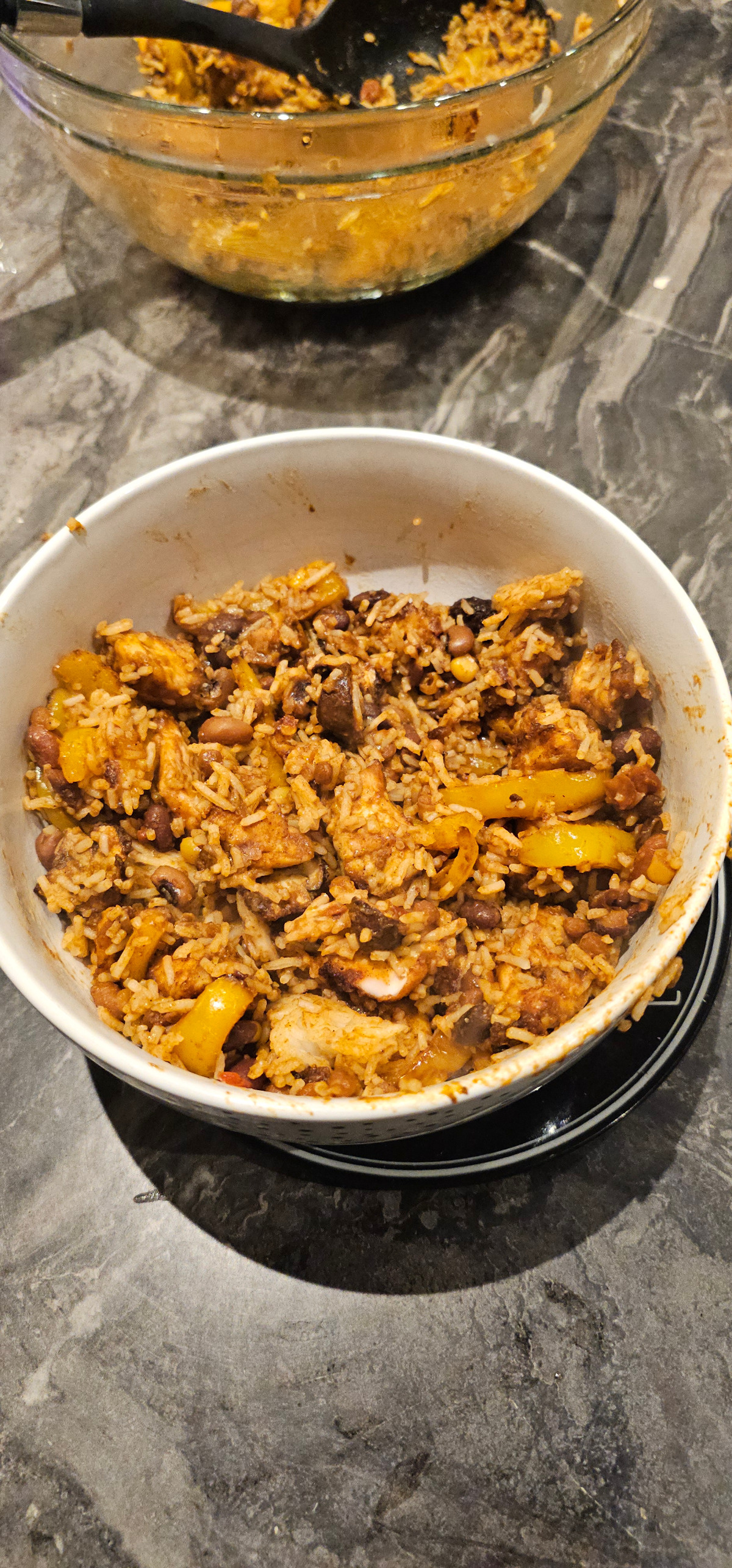 451b522c-8ebe-400b-8b7d-559302fae31b