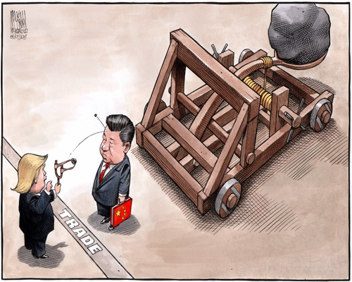 e3f452ef-6832-4b02-b325-dd05b7679537