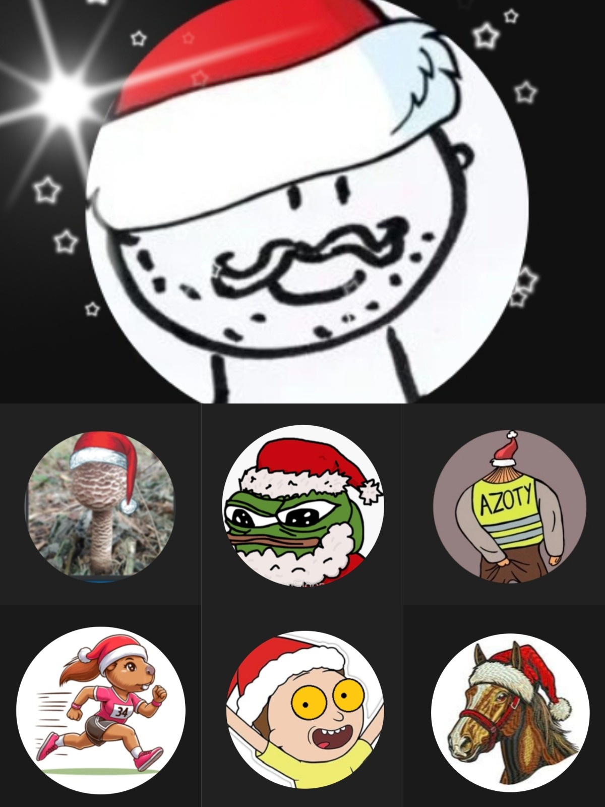 e73b7943-41f7-4298-bb21-358739ad8b14