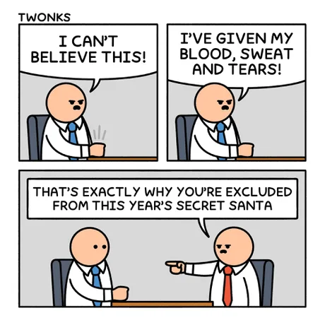 2fde164e-c1a9-43fb-8607-2171287f846d