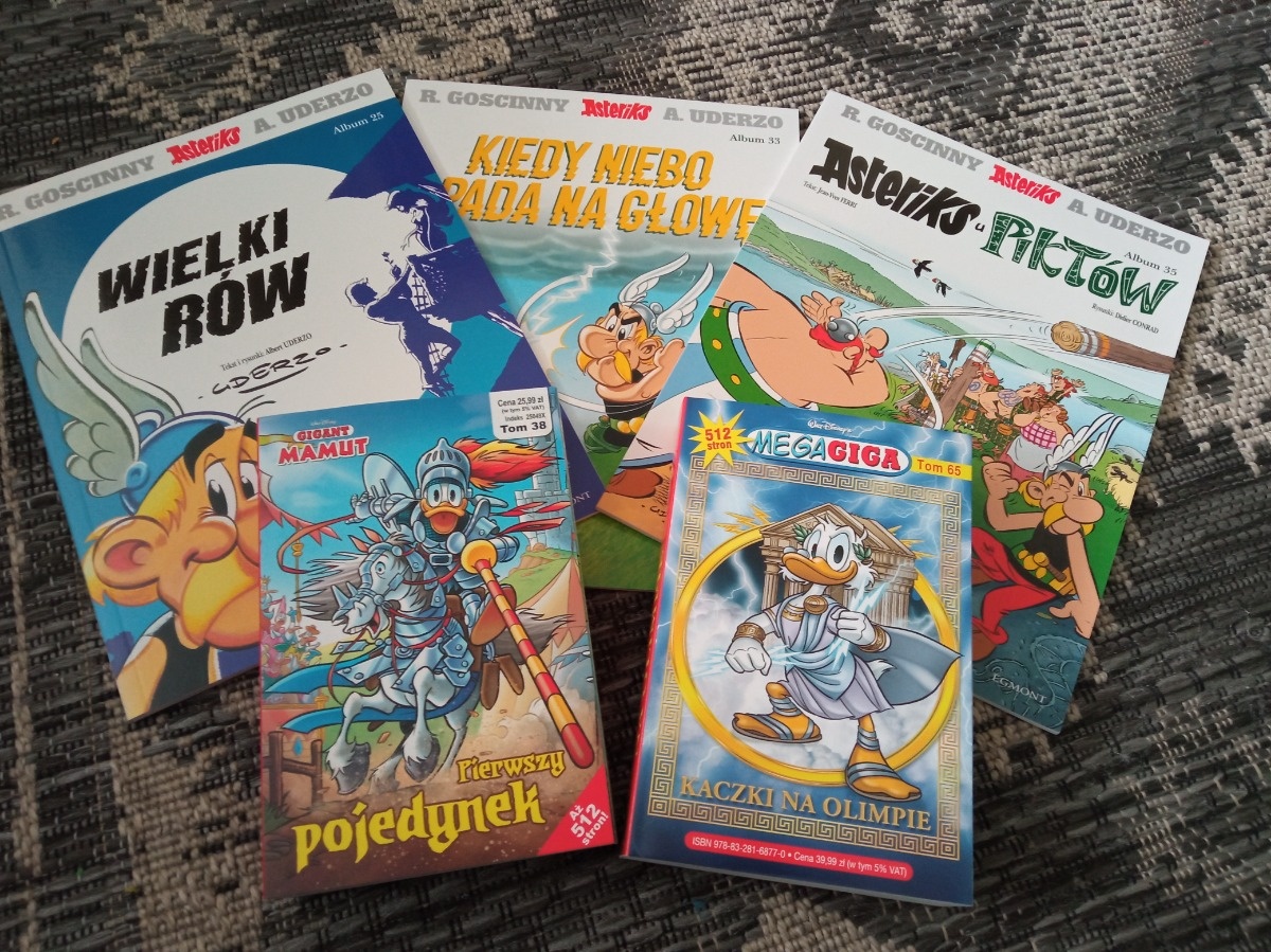 7e137304-82eb-447c-9c5e-d9f426b21127