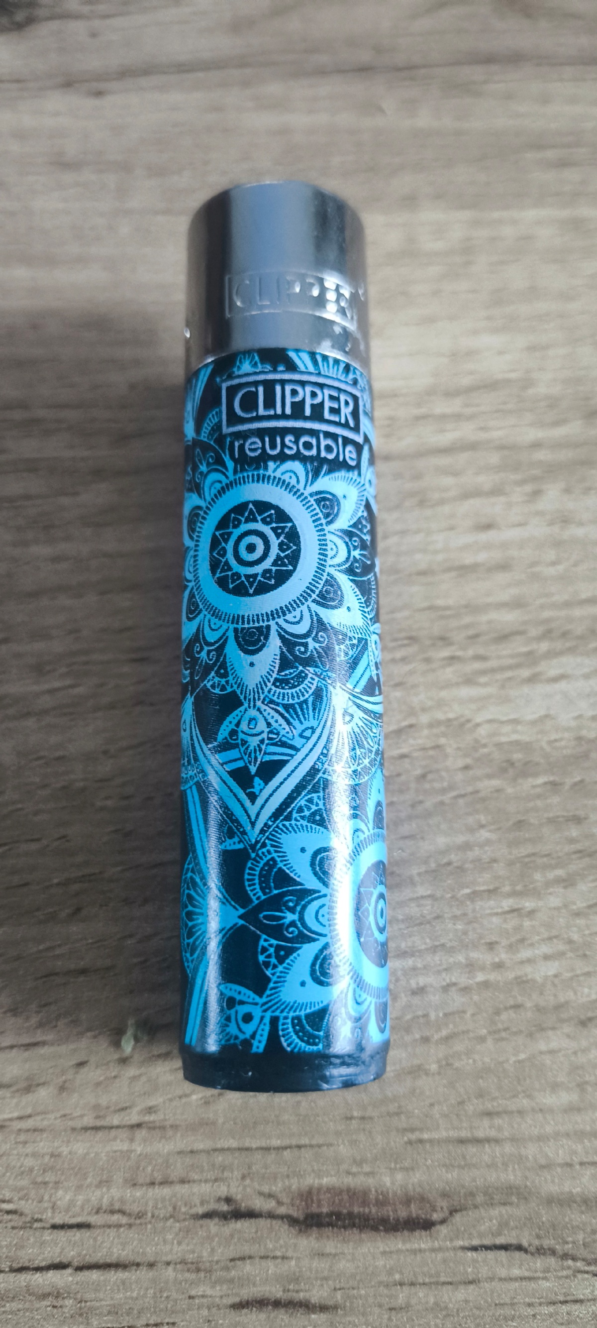 90d7a25d-c902-437a-8332-26577f90e165