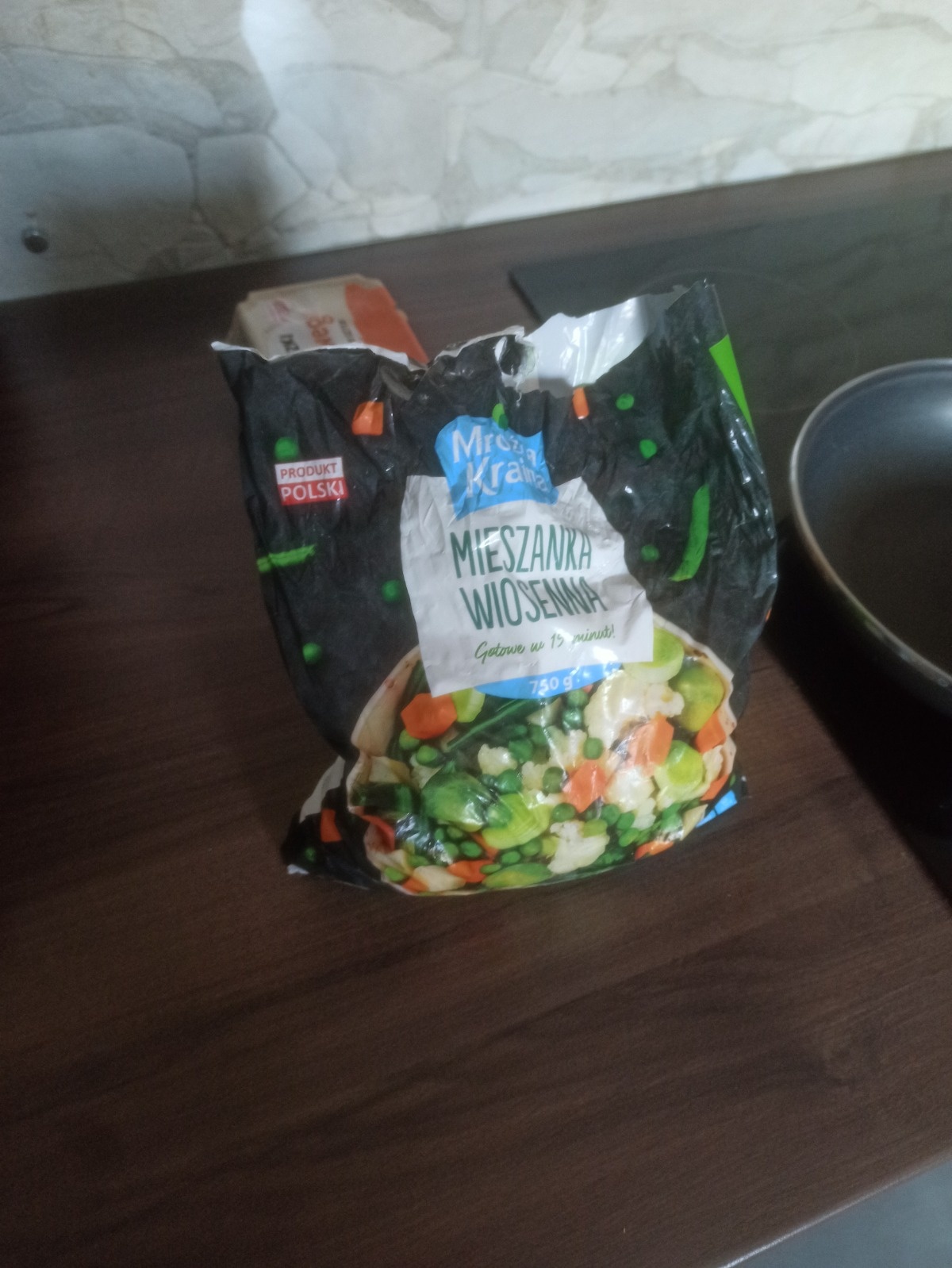 610a2407-f0e3-4bab-8d51-82cd311e6961