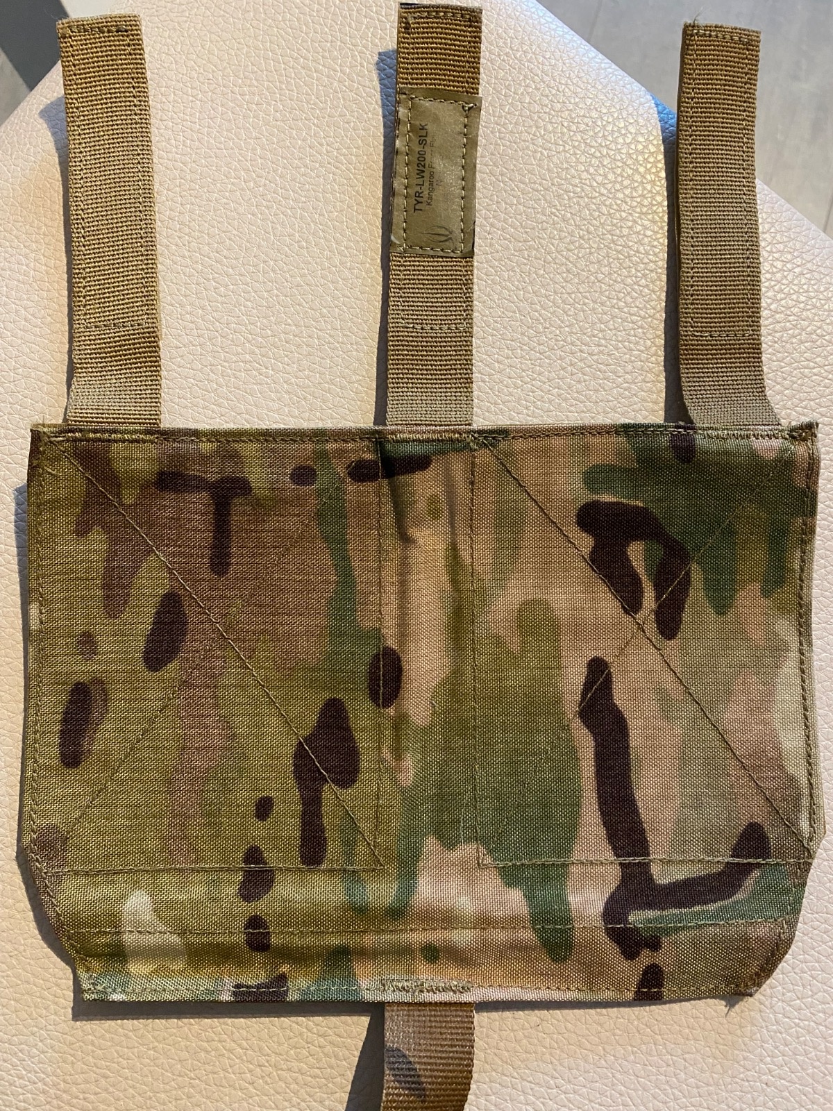 d28c8794-b095-431f-8ba7-70b3a52dd99e