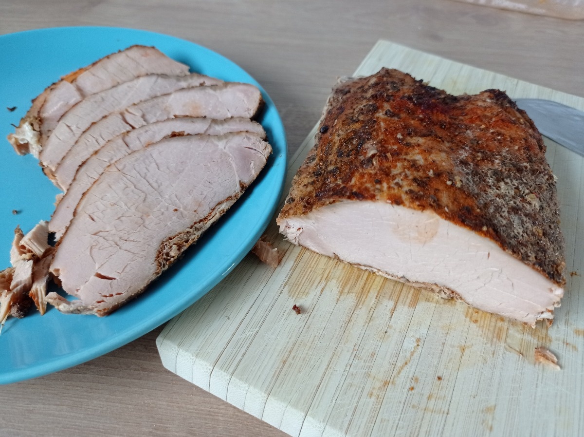 98985d66-7c2e-4ccf-8488-6a344ec20dff