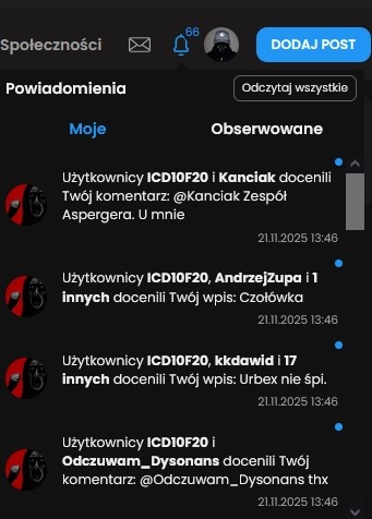 ec079b97-0748-4786-9152-eab5d5e8fe22