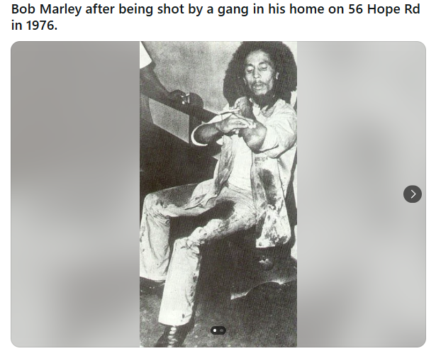 86ad8237-ef71-4431-b8d1-49f487e43d5e