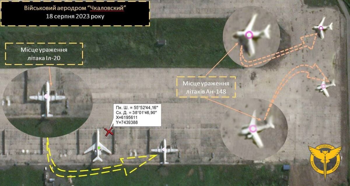 3209e995-e65d-4b55-9d55-65079276fdaf