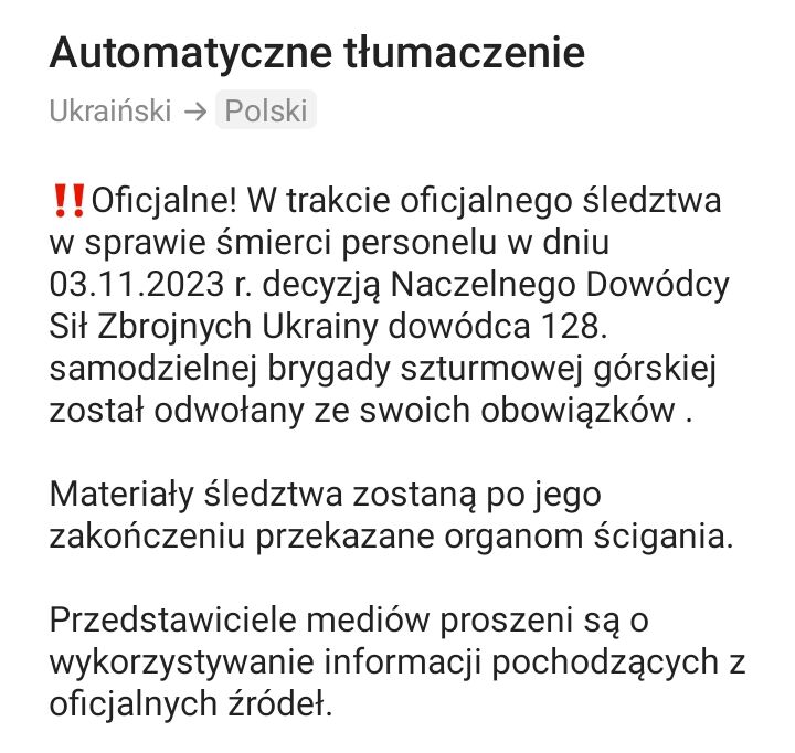 c267172a-16b6-4dc6-b58f-bbf2e2aa123b