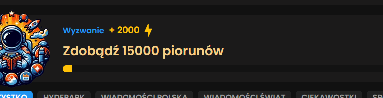 ab854906-8bd4-4c32-b6ab-9f6c49cc4031