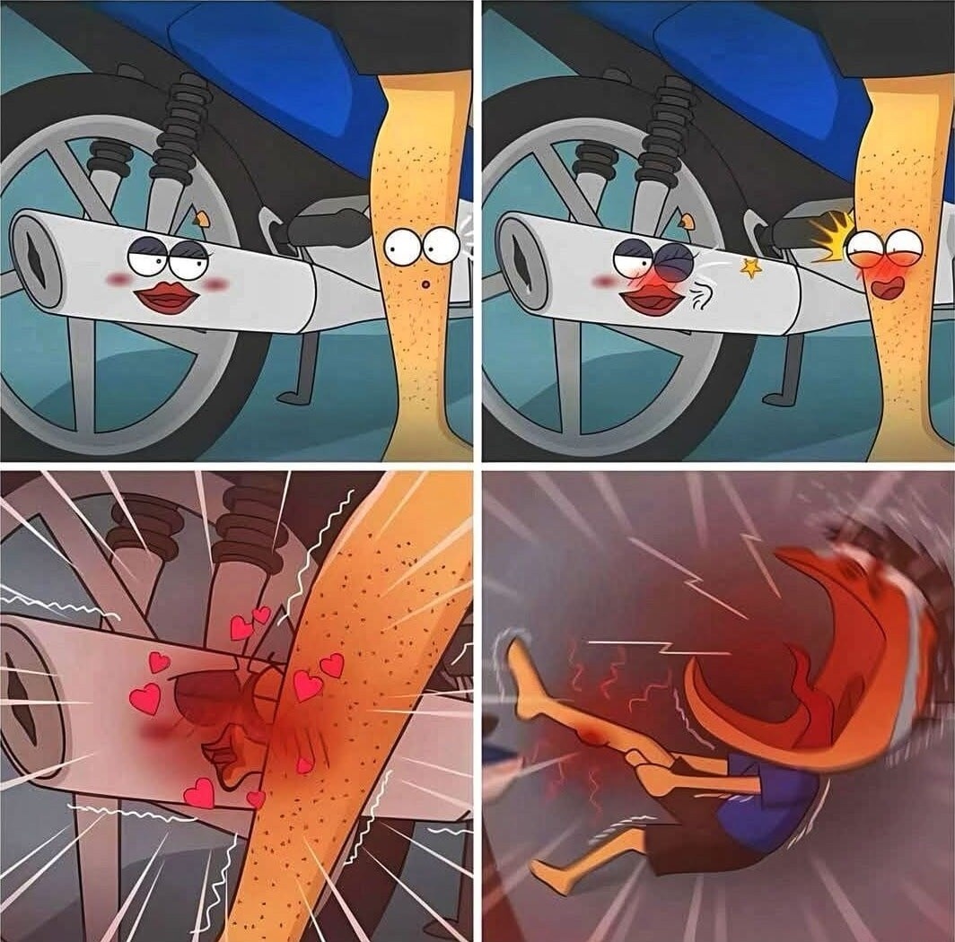 4ec8d317-7393-42cd-8d5b-5bdc83ed5929