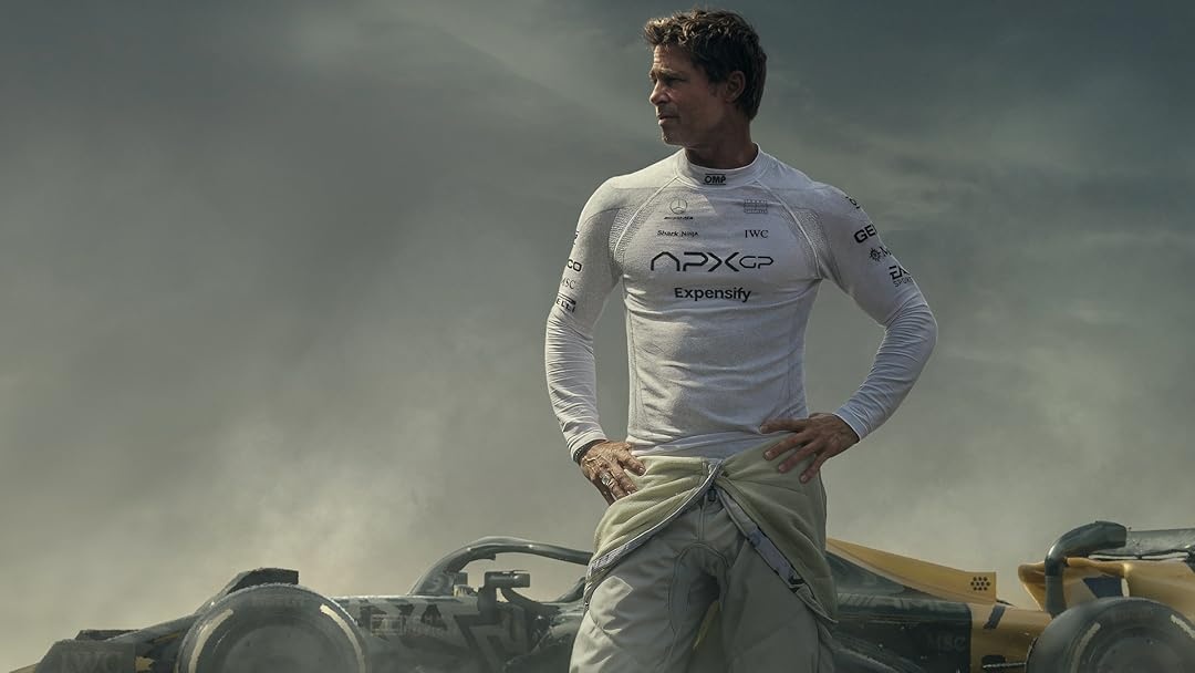 6681e3a0-153b-47e7-8406-589cbdb9bc5f