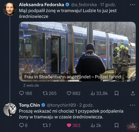 e2b9172d-576f-42ba-81a3-3dc8ccb11c8c