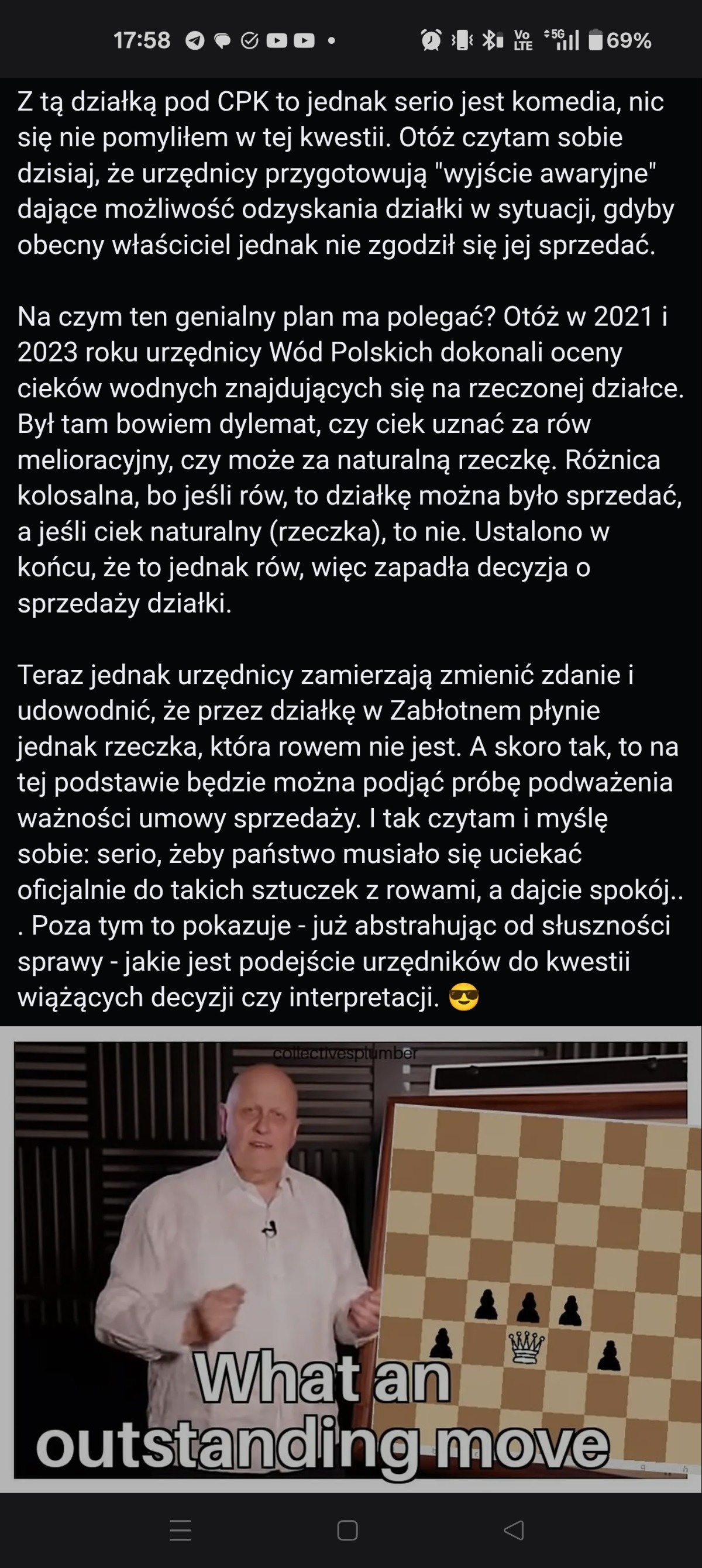 3a68fd3d-f94b-45e6-bf97-b15227547ea6