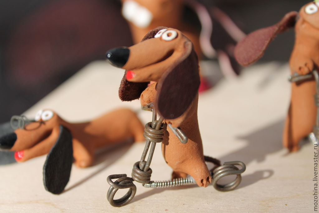 20976f61-31e1-445b-bcb6-1c5694dd23e7