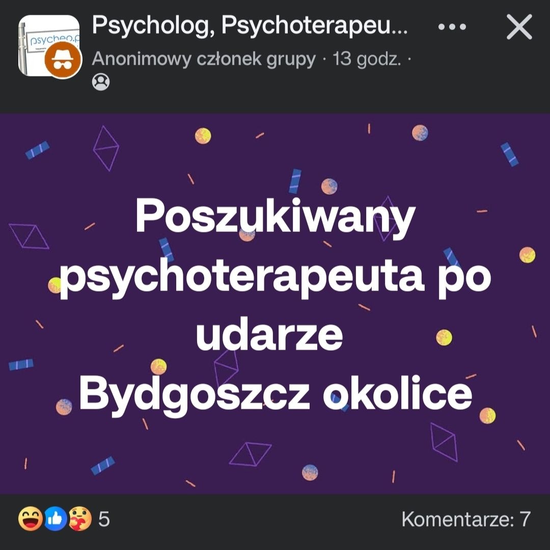 49844a22-7bbc-47ce-a421-7252e3135f5d