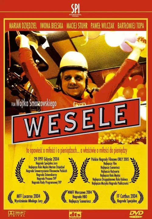 71fde5e1-9e75-46ff-b0c1-77478004c480