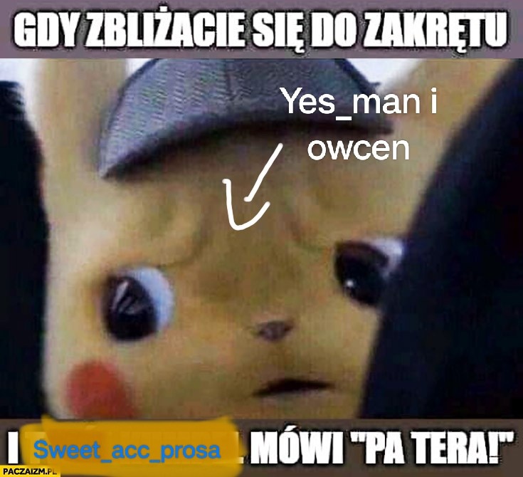 16753c51-966e-4d44-8cdd-39321e1d4bd1