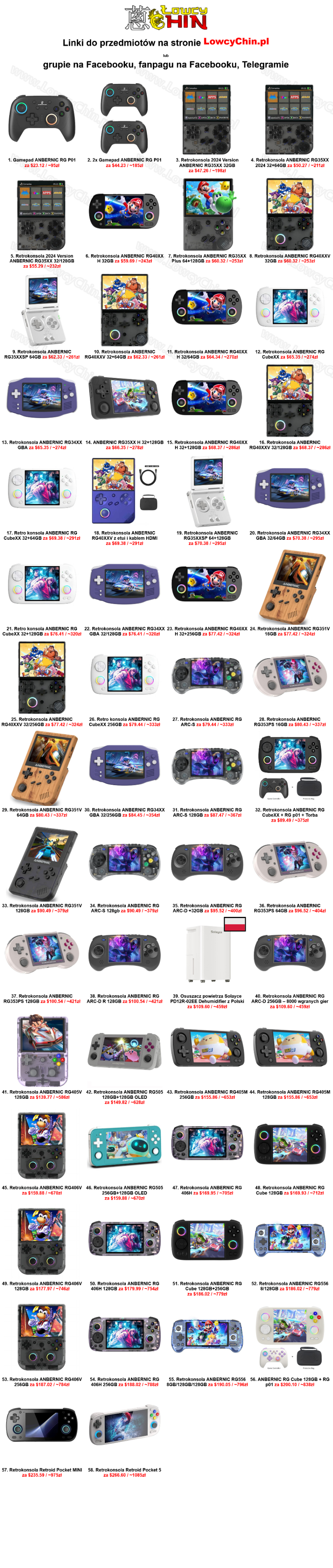 a7fbbc82-6090-40f8-9cf5-e756f8570e9d