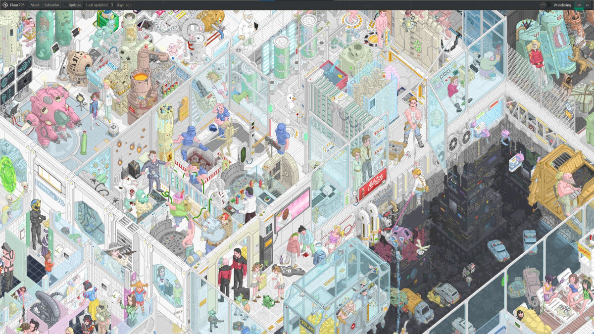 ae3f4ba9-2de8-43f5-8036-2c5e03d5c34d