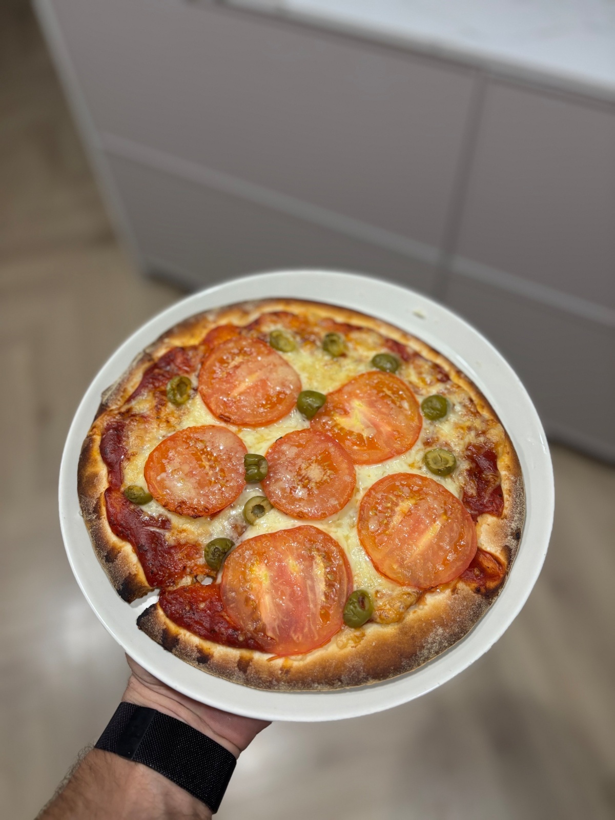 bc97ea2d-d4f2-41a4-8531-d9e1dacd63fa