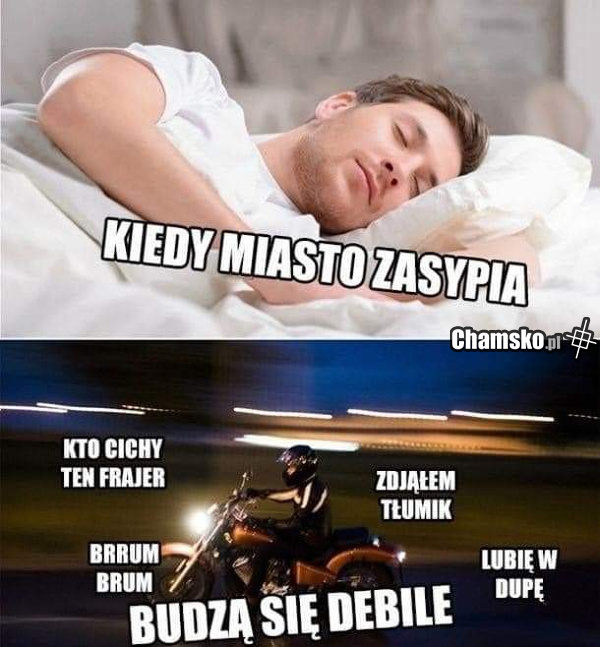 28a1c71a-e903-4440-86fb-950c9ea8efa0