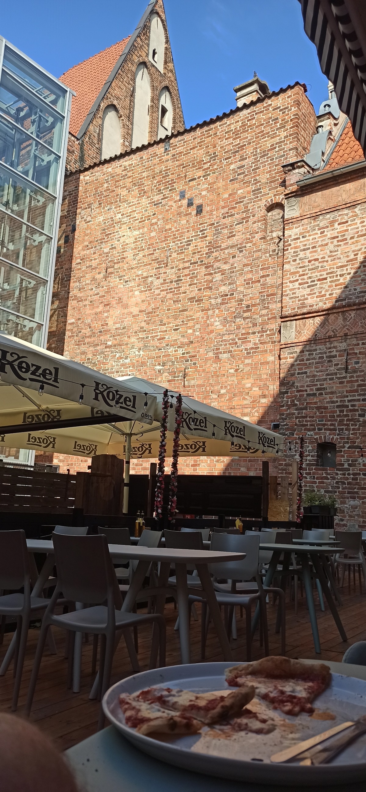 2fdcf7ce-4f74-4ec0-8eed-5b3fe885ddf3