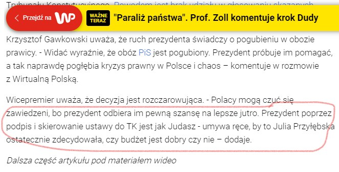 e53e45f8-95f3-4595-95c8-354668eca1a2