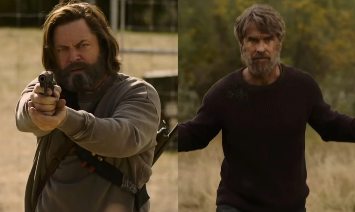 ee5cc3e5-1a04-4c04-8a3f-5a2d629ef0c8