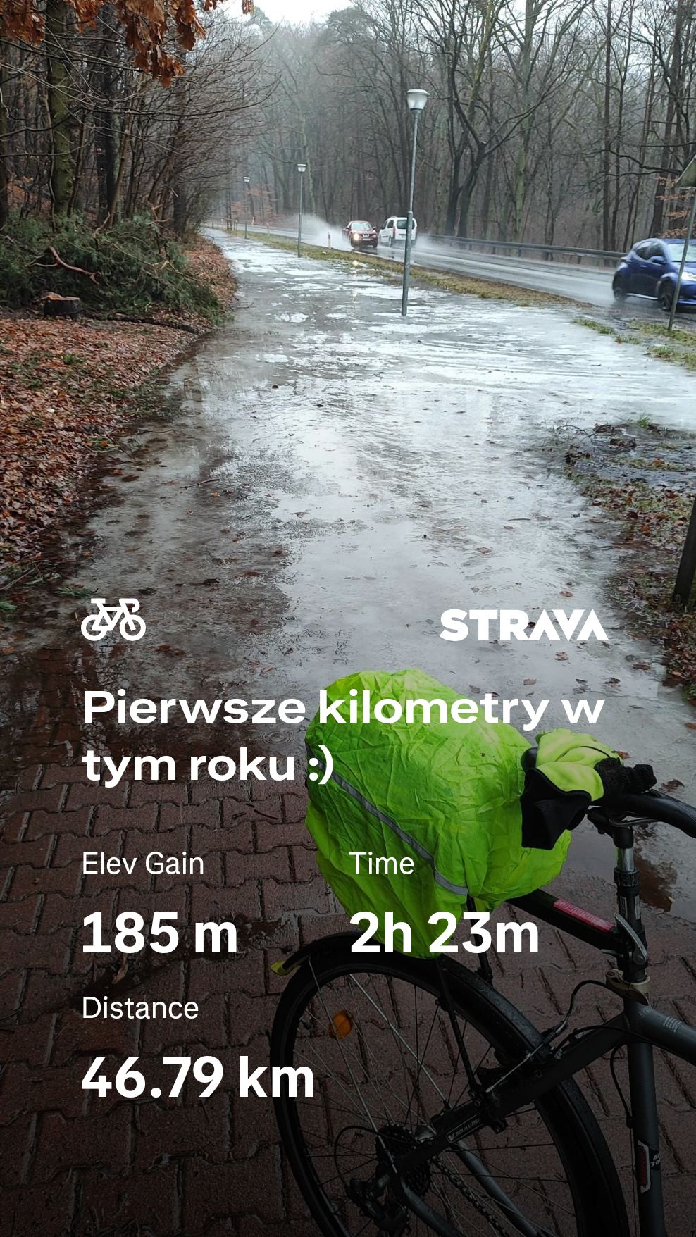 75ebfe73-f8f9-416c-a578-90417a1c0e1b