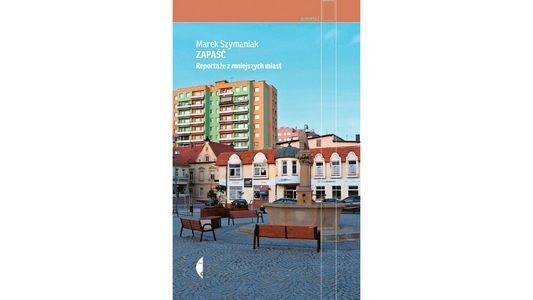 Wziąć kasę, wylać beton