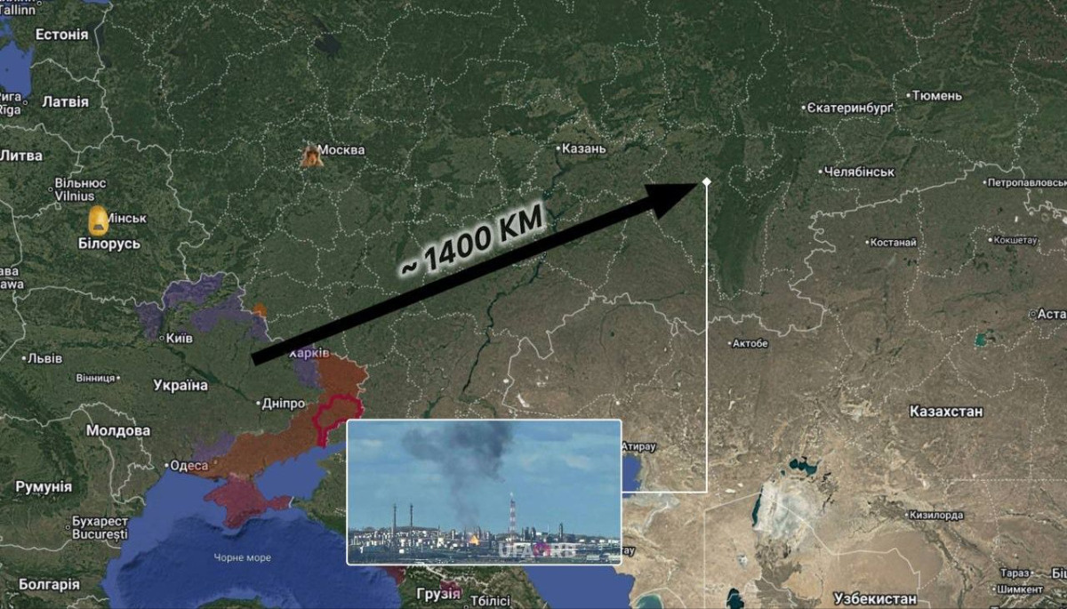 ebe9374d-6837-4eef-96ca-d403d39f8e7a