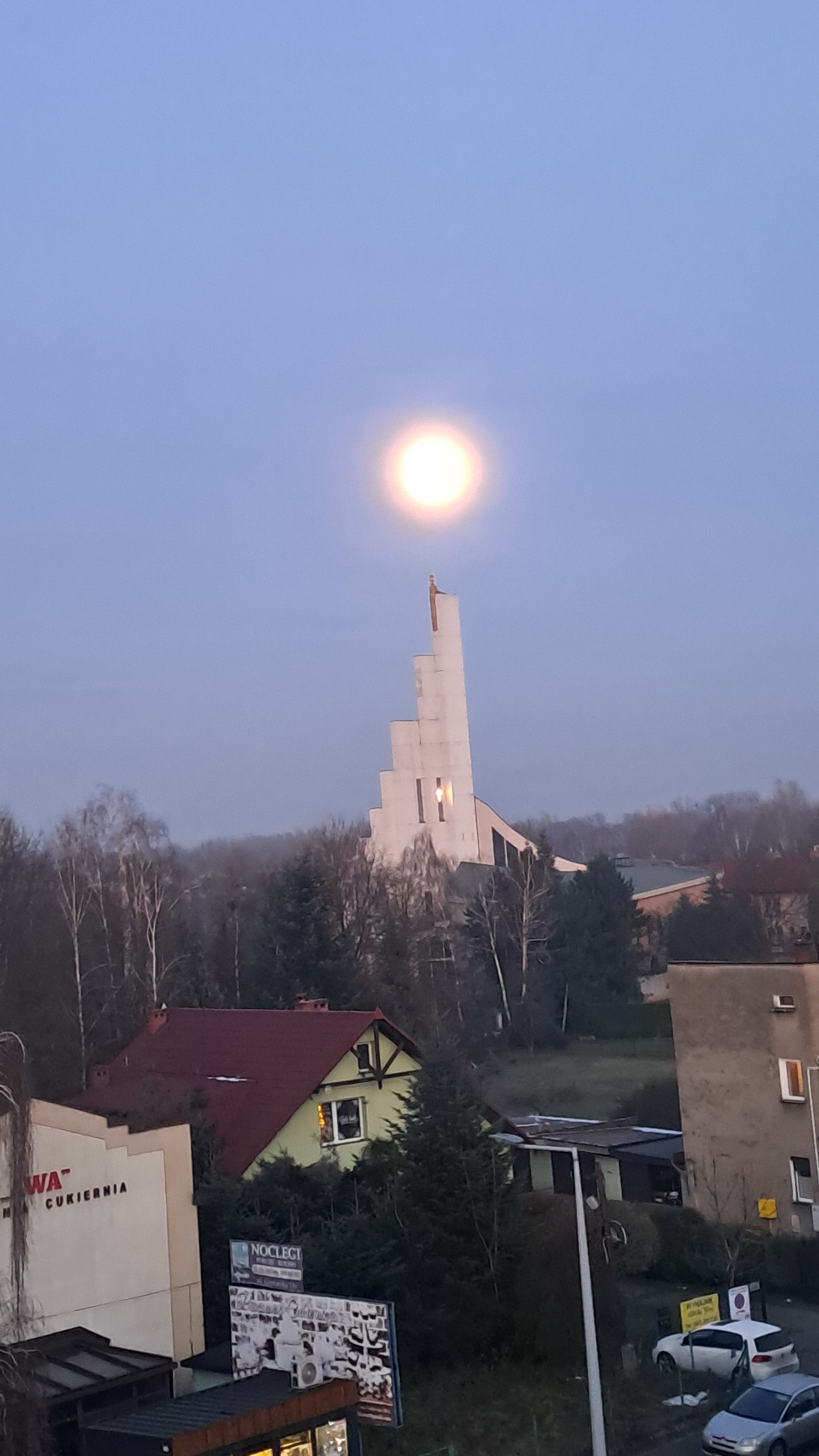 3028deb4-6c54-4092-96b4-0d68d70c1a33