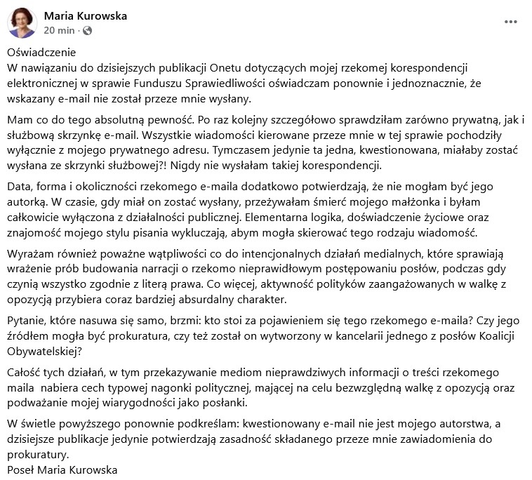 dc334478-3a61-43dc-889c-c48cf5b0c462