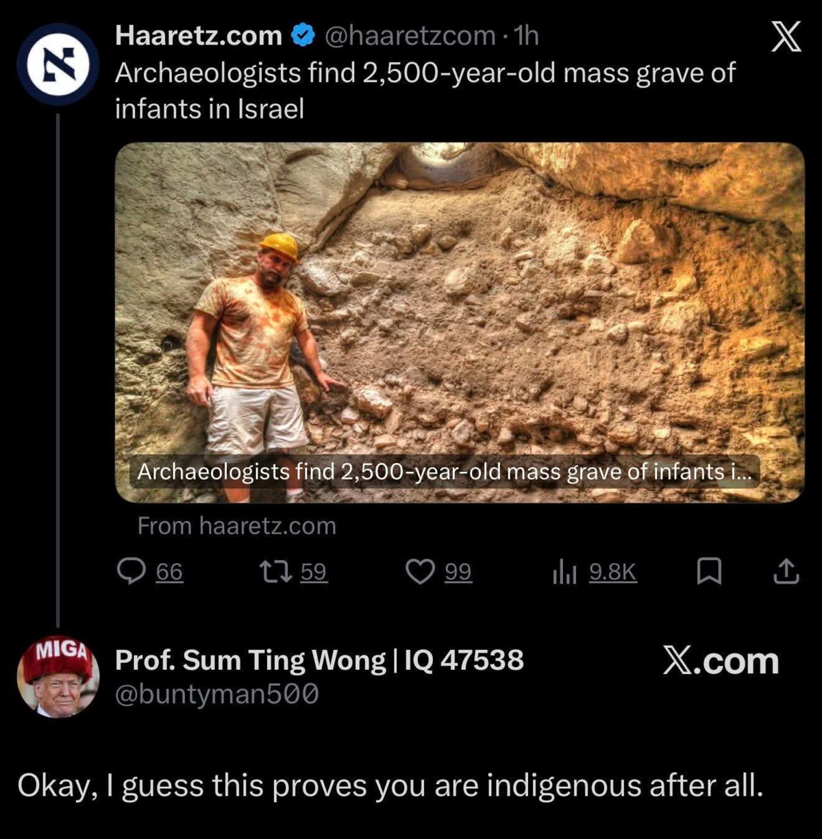 5138028c-9487-4c66-9cd3-f5a78194ed00