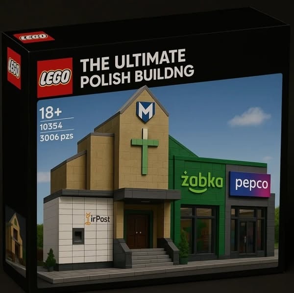 00a720a2-c02d-43c4-a44d-32647b1e7db1