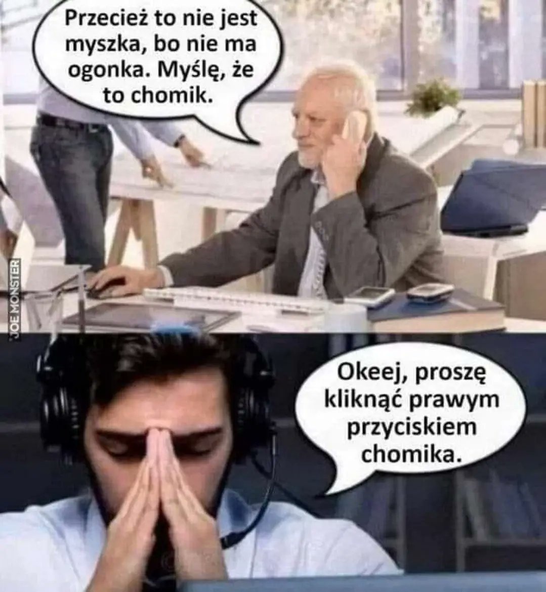 0ce4724c-4ba1-4650-8d9e-6c9dd33043a3