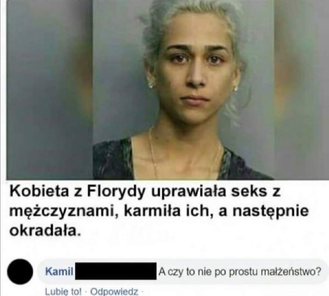 0790929d-9581-4e92-bfb3-a5235e3579d6