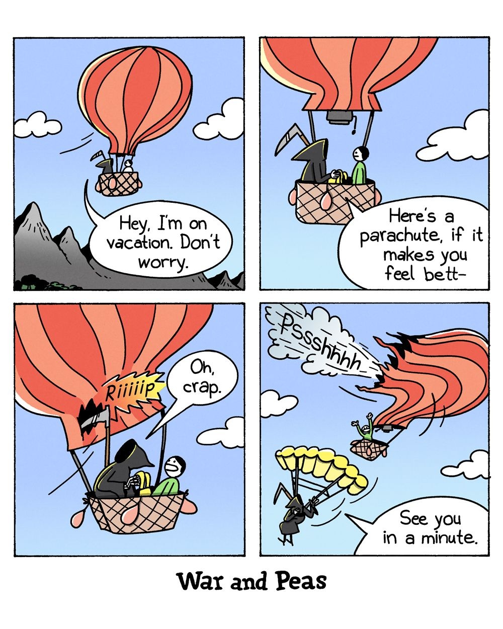 d208dc89-0110-4fce-b23a-7e18fea51b80