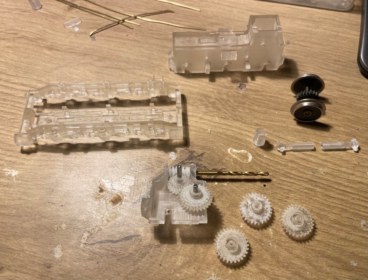 7d4c1591-f99e-4849-bdf7-0d083ac2c96e