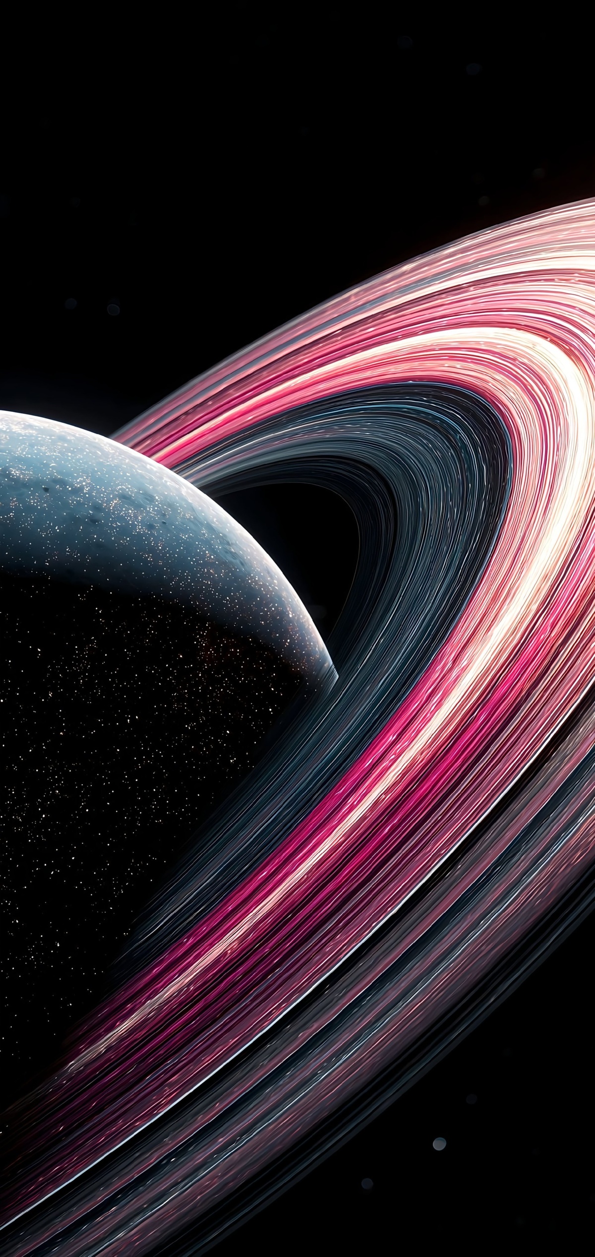 f4fcb25b-2f60-4b53-aec2-074f7ebdaf9e