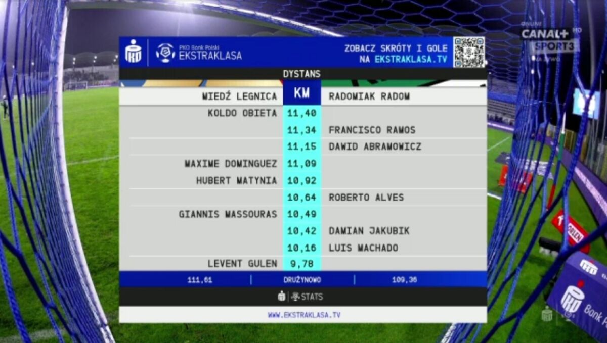 7ebd9f44-a78a-41a6-86d0-7428f4424681