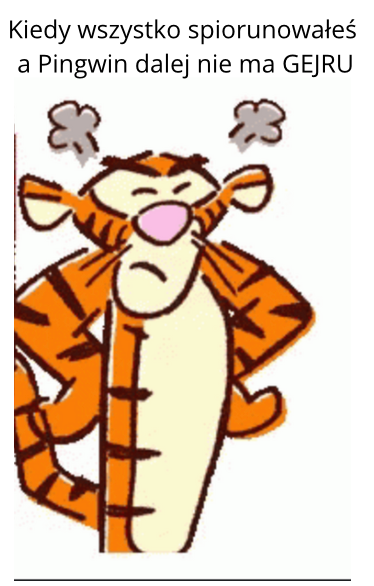 335934ef-45fd-474f-ba77-020dd07f299f