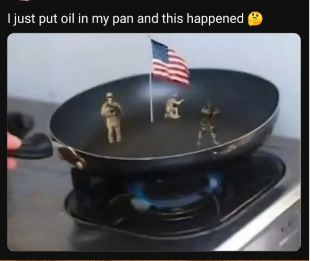 88e3813a-af3f-4072-97d7-caede6fa70cd